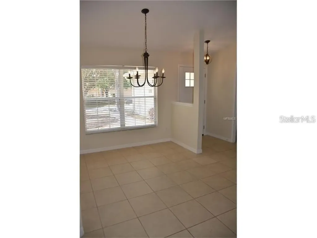 10636 Crescendo Loop Clermont FL 34711