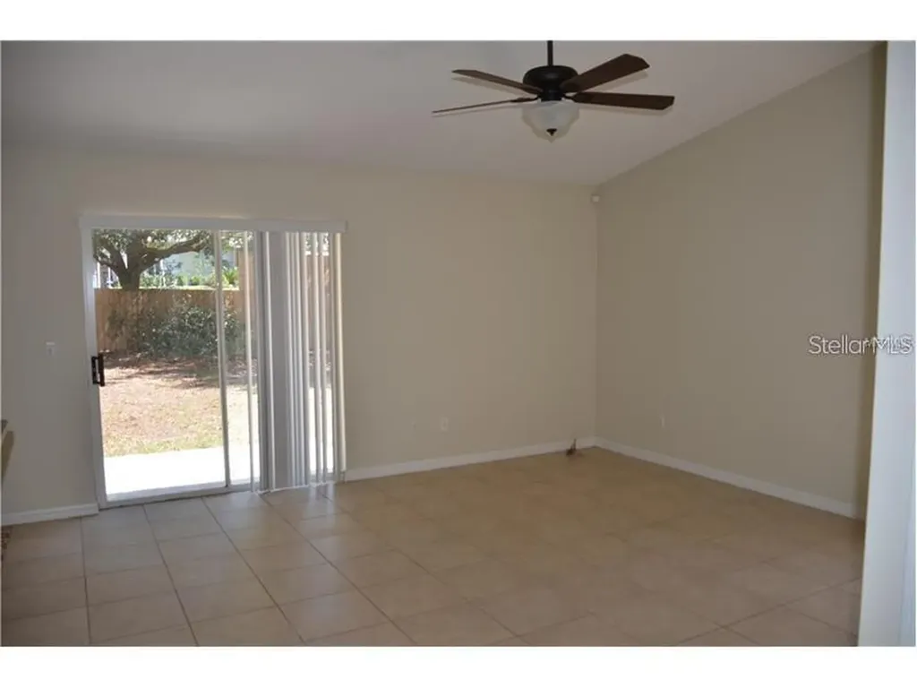 10636 Crescendo Loop Clermont FL 34711