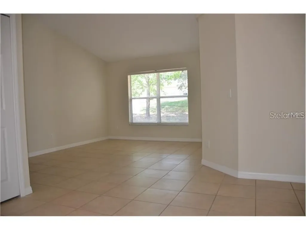 10636 Crescendo Loop Clermont FL 34711