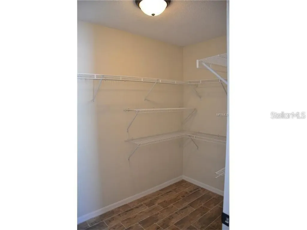 10636 Crescendo Loop Clermont FL 34711