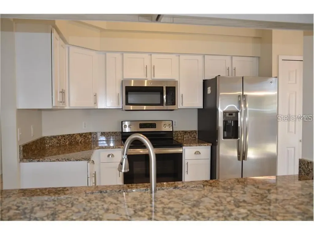 10636 Crescendo Loop Clermont FL 34711
