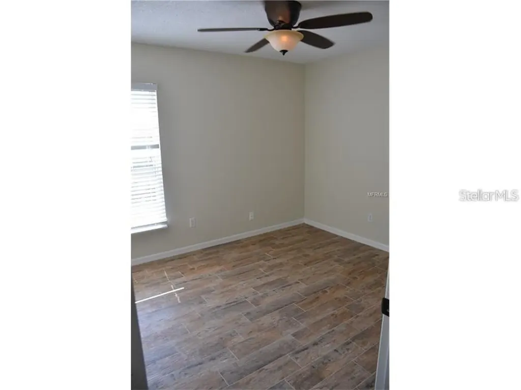 10636 Crescendo Loop Clermont FL 34711