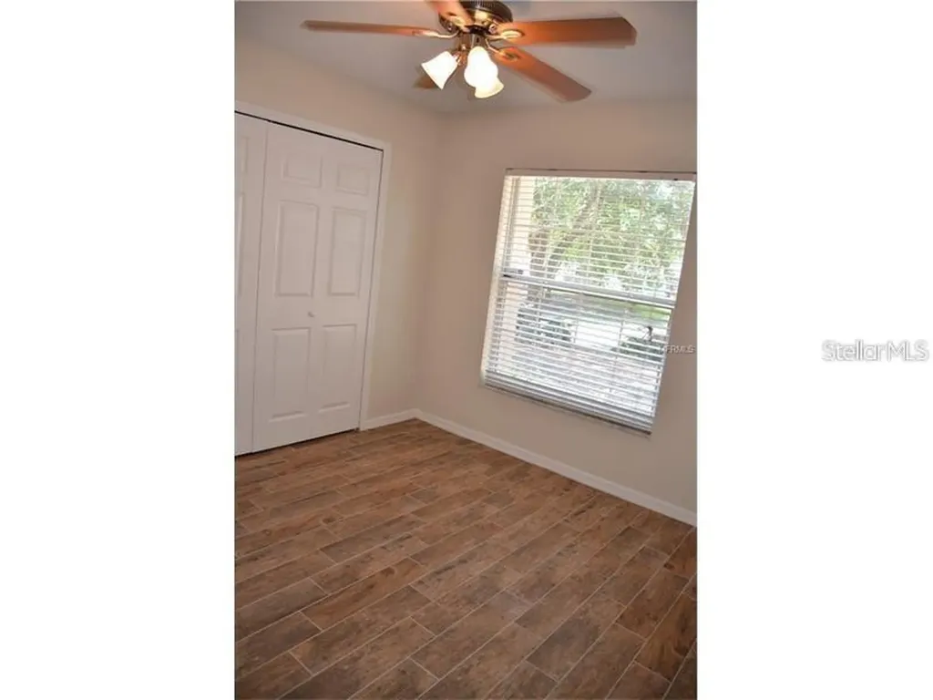 10636 Crescendo Loop Clermont FL 34711