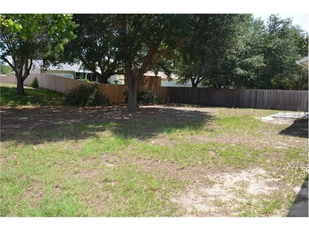 10636 Crescendo Loop Clermont FL 34711