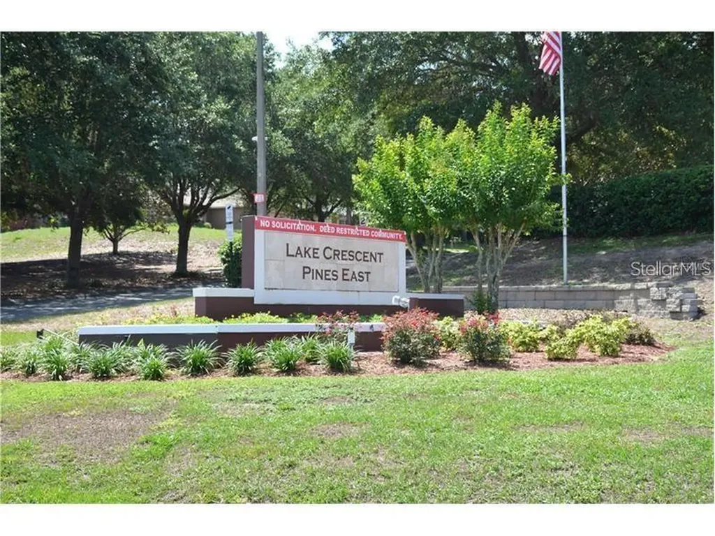10636 Crescendo Loop Clermont FL 34711