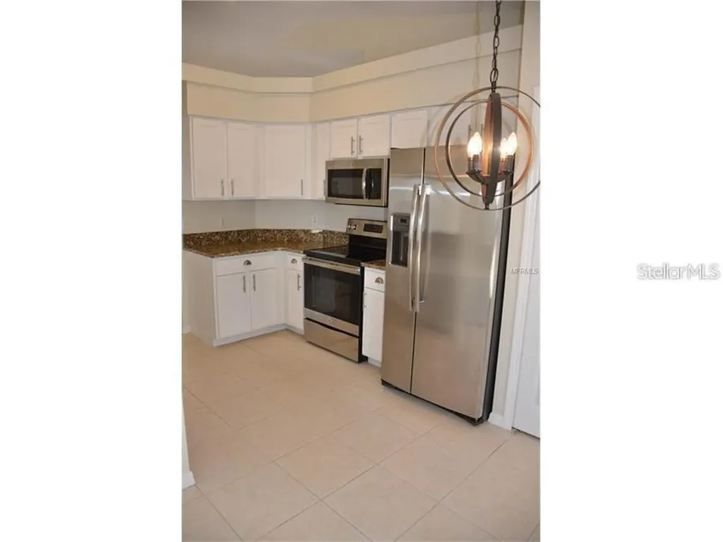 10636 Crescendo Loop Clermont FL 34711