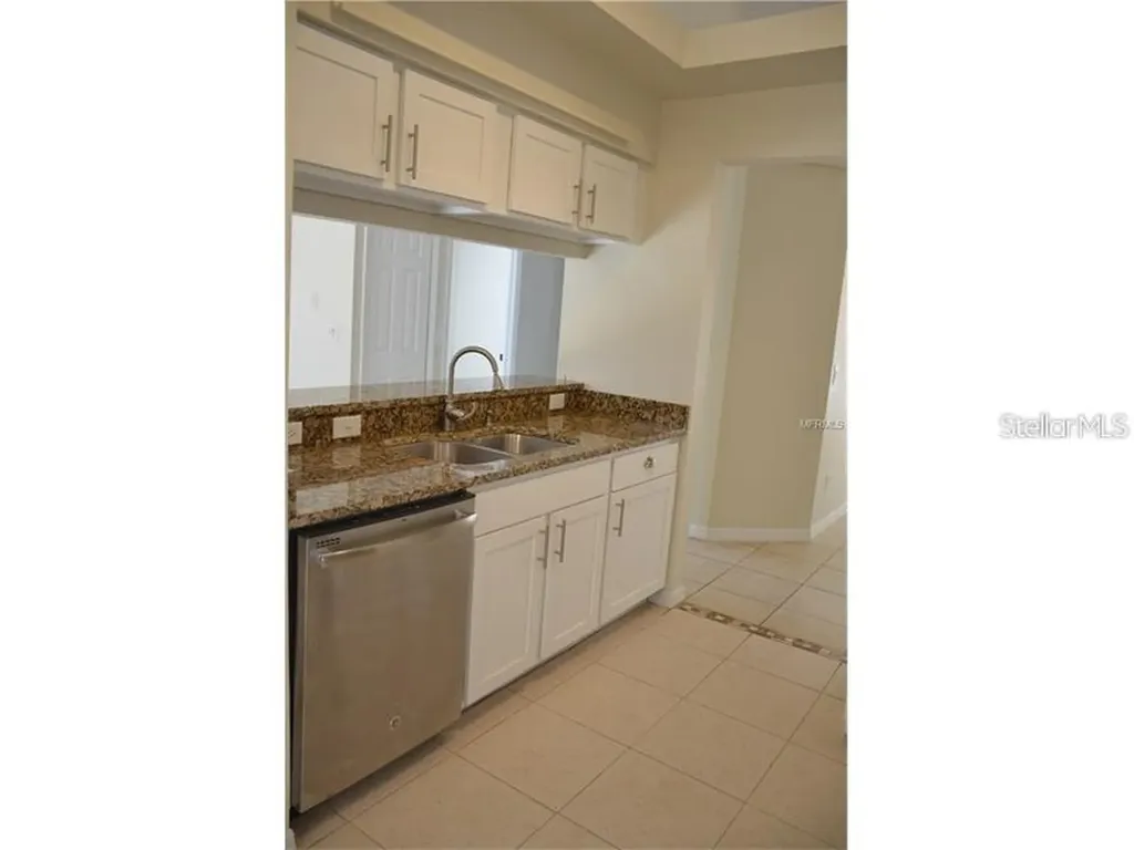 10636 Crescendo Loop Clermont FL 34711