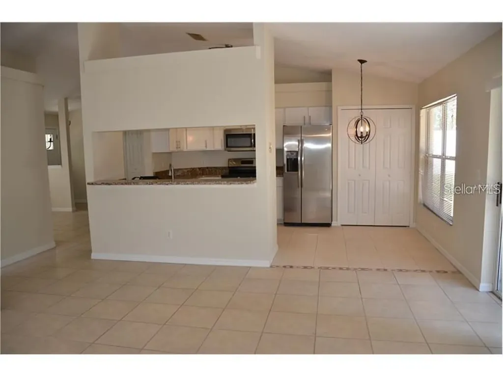 10636 Crescendo Loop Clermont FL 34711