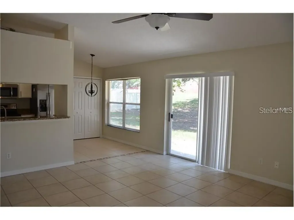10636 Crescendo Loop Clermont FL 34711