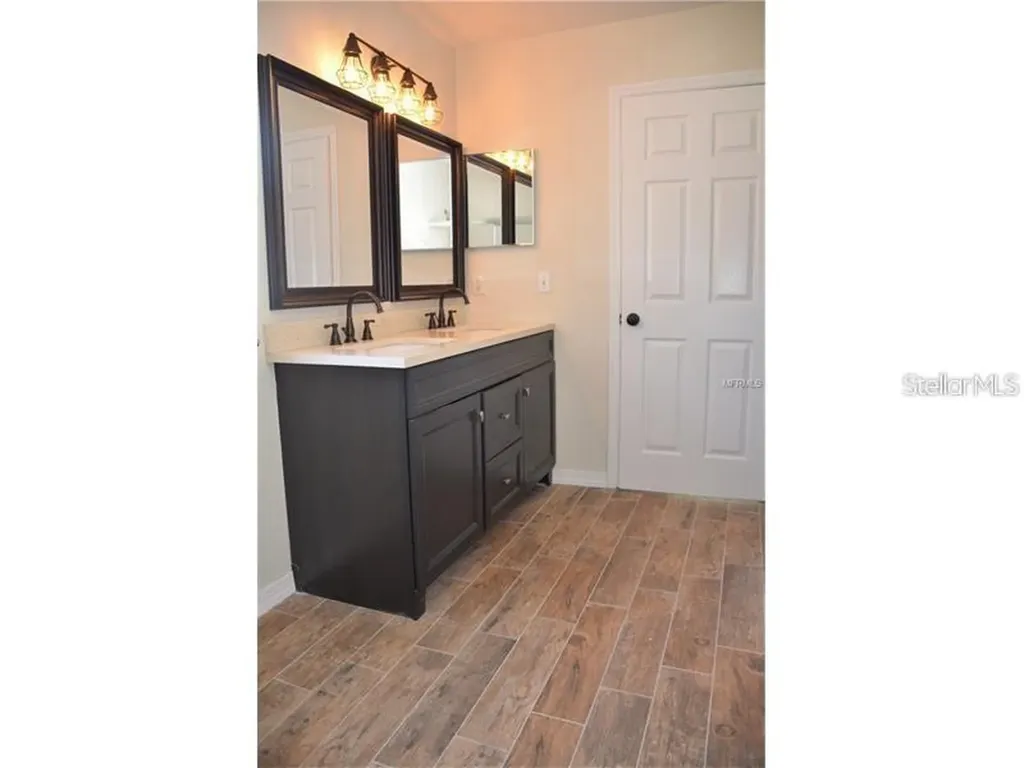 10636 Crescendo Loop Clermont FL 34711