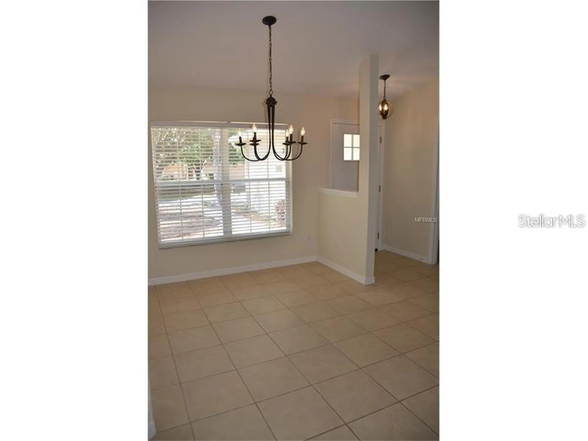 10636 Crescendo Loop Clermont FL 34711