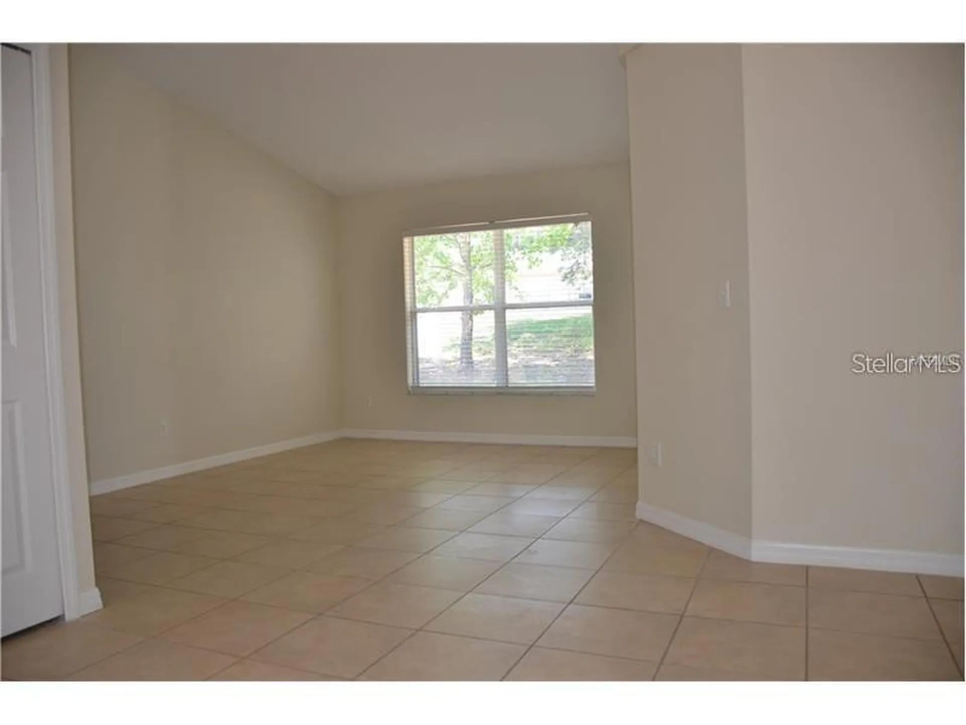 10636 Crescendo Loop Clermont FL 34711