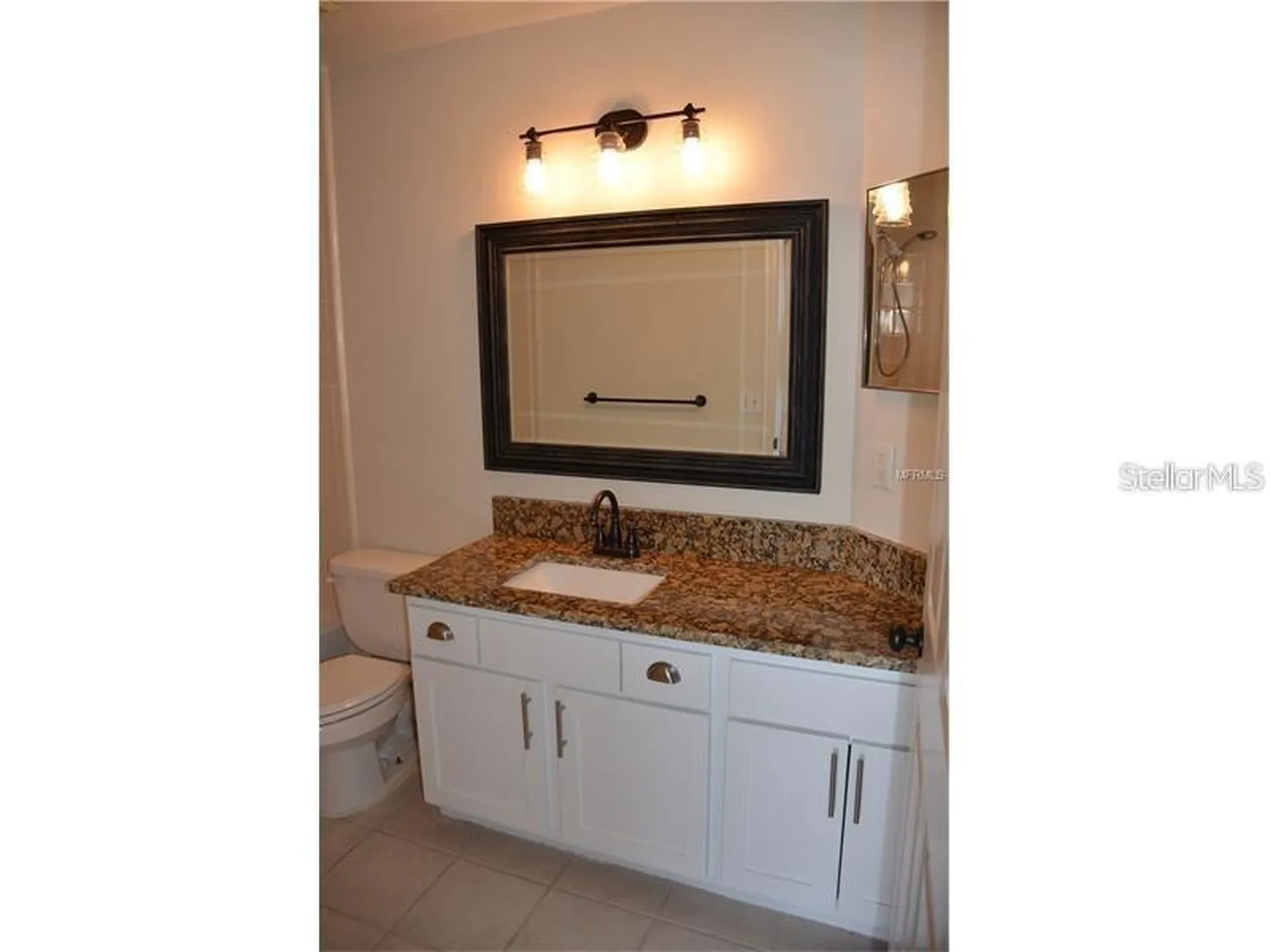 10636 Crescendo Loop Clermont FL 34711