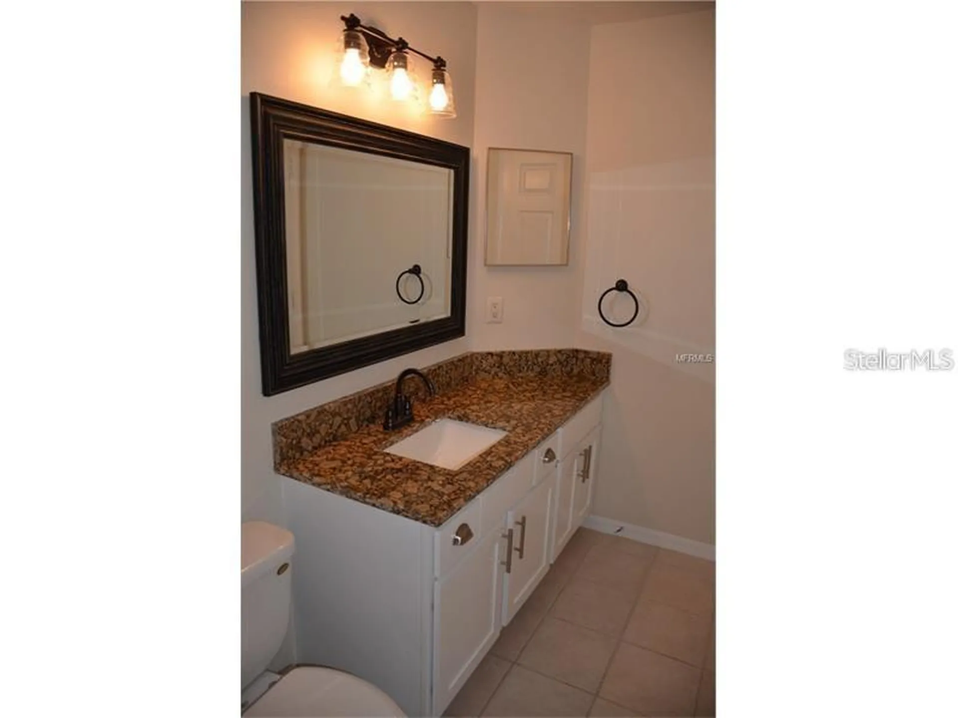 10636 Crescendo Loop Clermont FL 34711