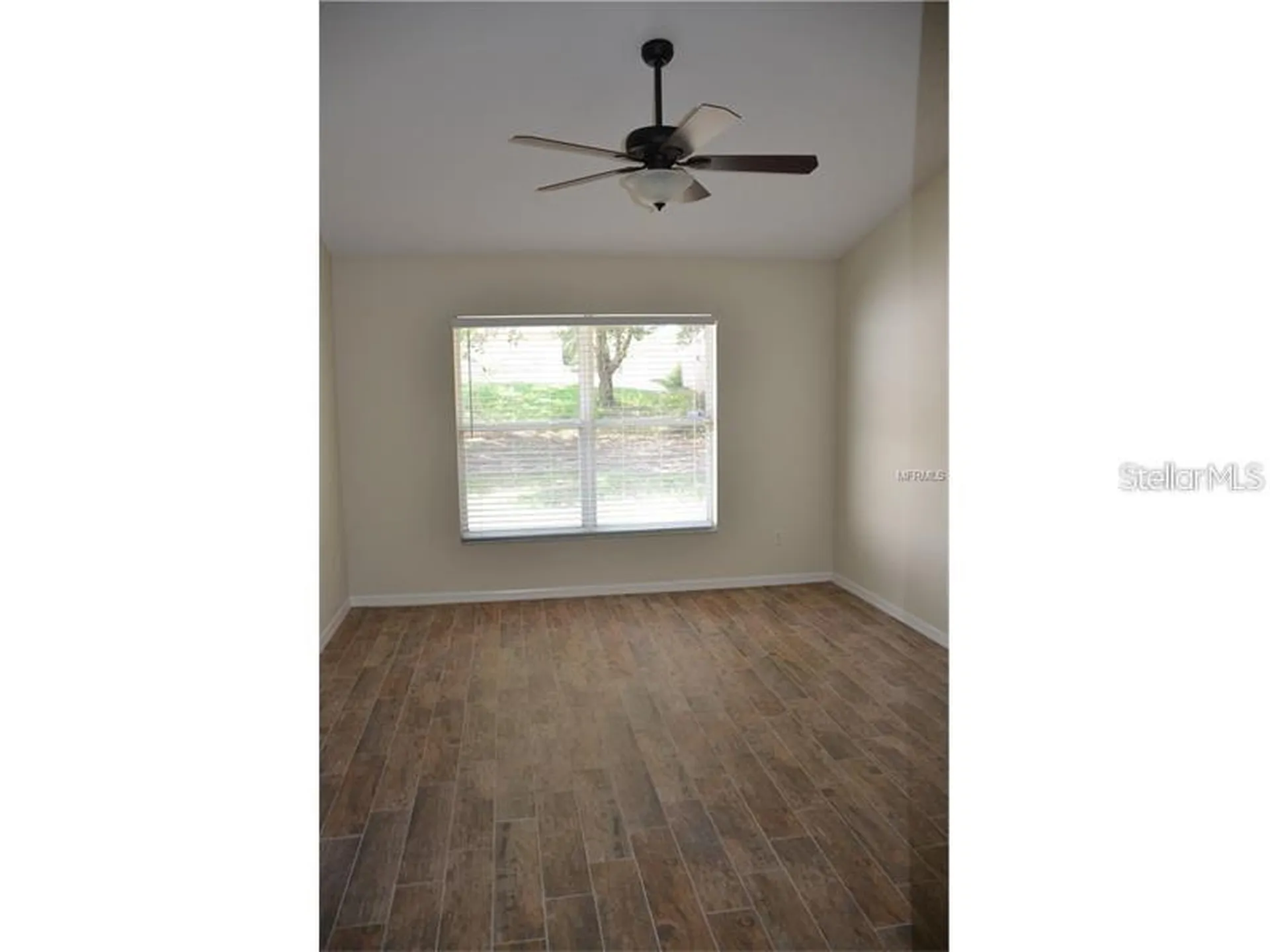 10636 Crescendo Loop Clermont FL 34711