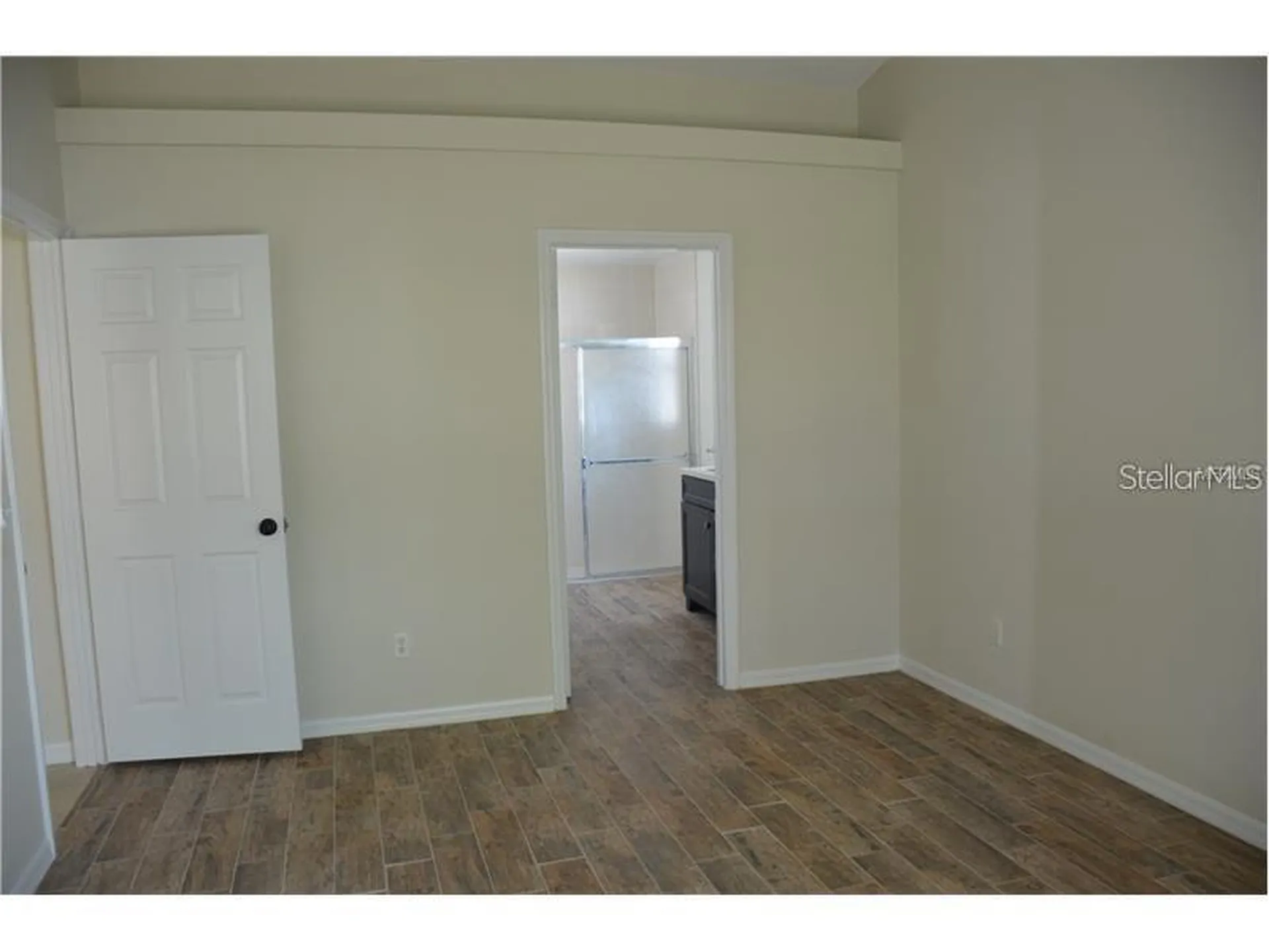 10636 Crescendo Loop Clermont FL 34711