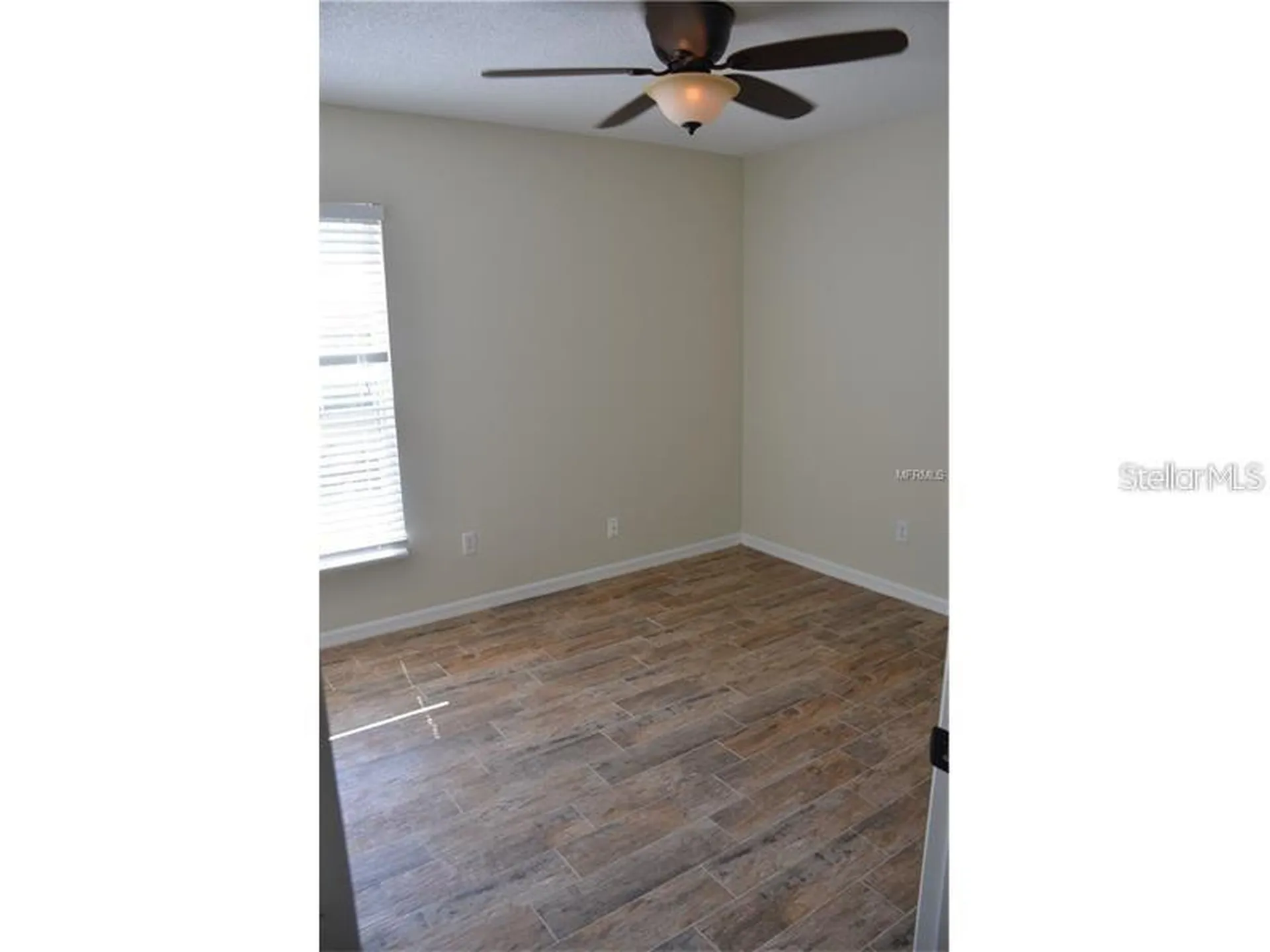 10636 Crescendo Loop Clermont FL 34711