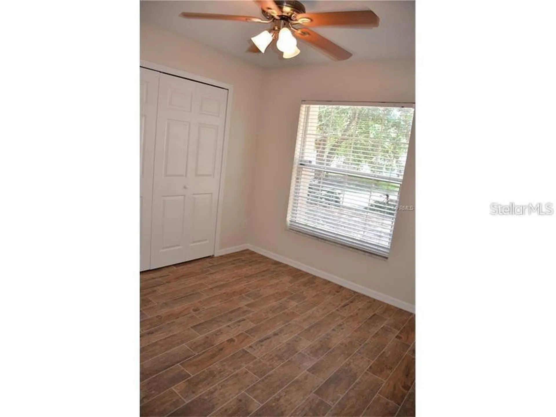 10636 Crescendo Loop Clermont FL 34711