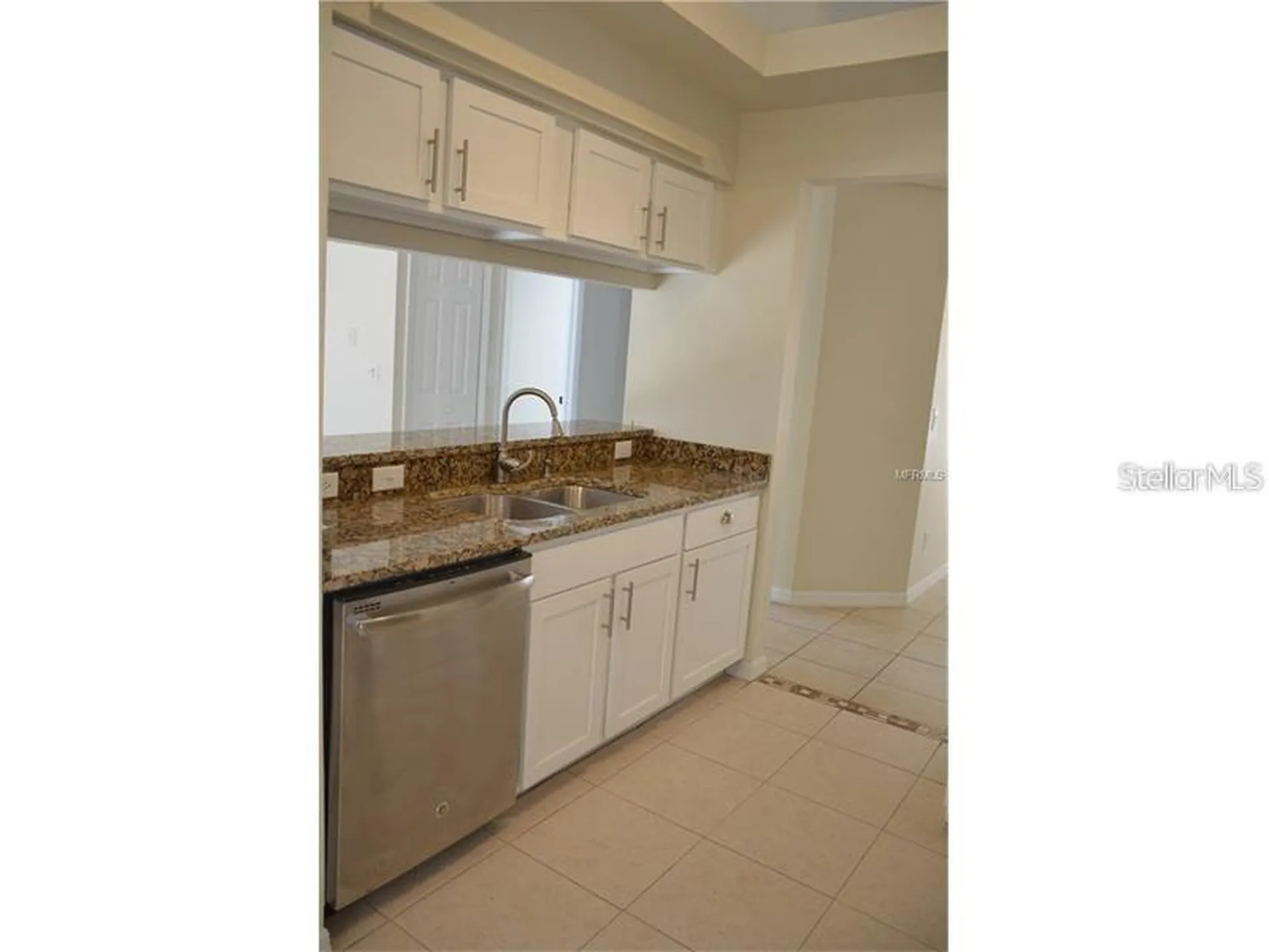 10636 Crescendo Loop Clermont FL 34711