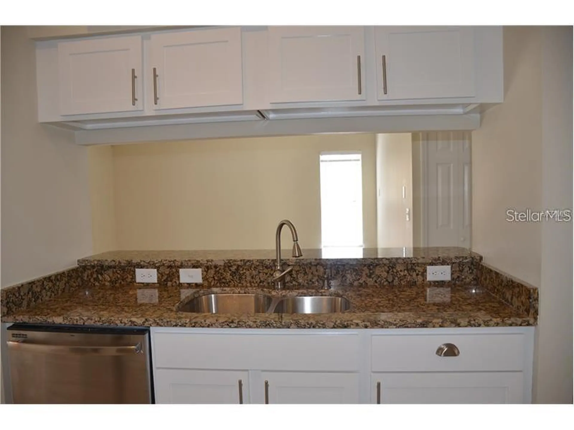 10636 Crescendo Loop Clermont FL 34711