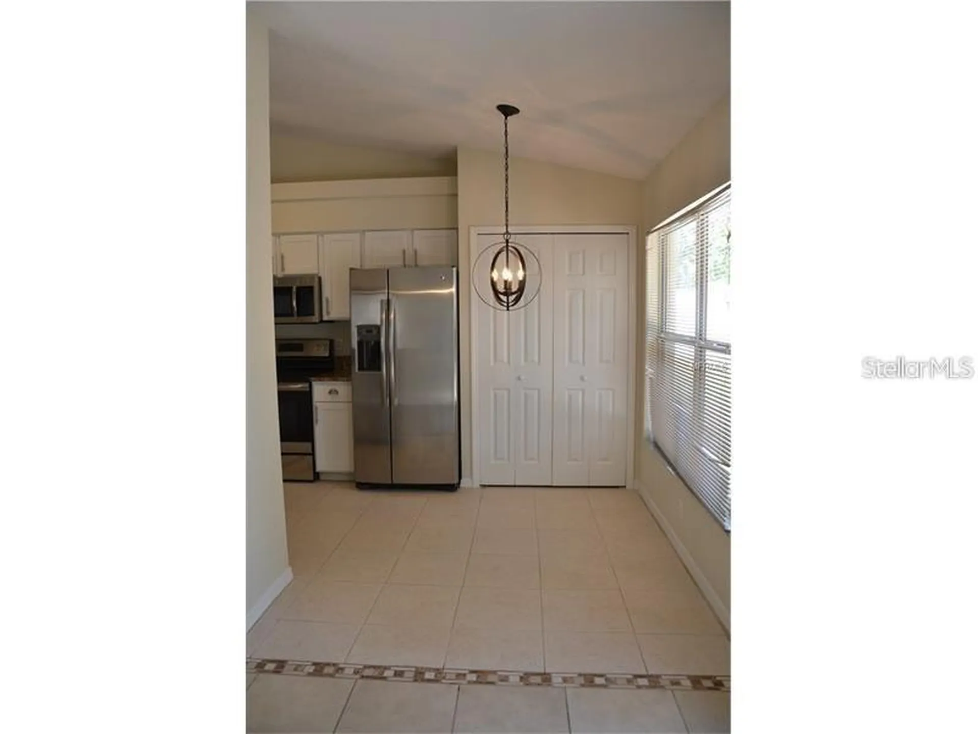 10636 Crescendo Loop Clermont FL 34711