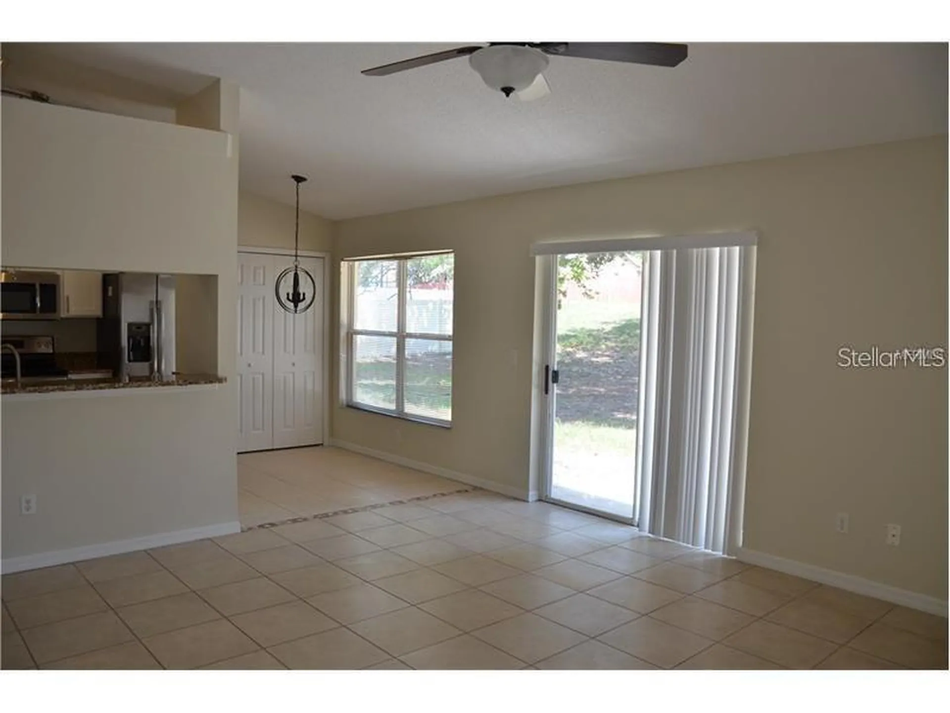 10636 Crescendo Loop Clermont FL 34711