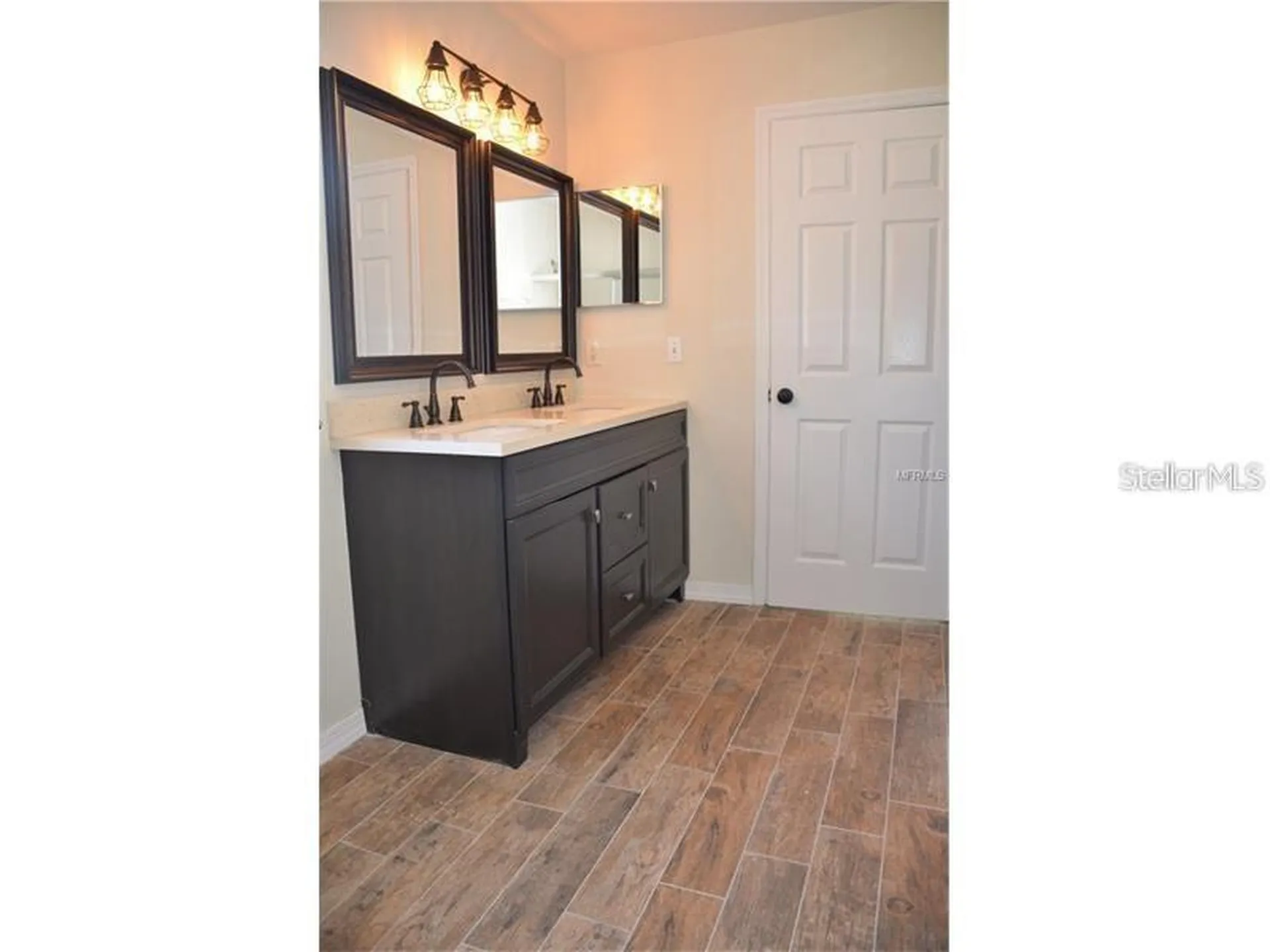 10636 Crescendo Loop Clermont FL 34711
