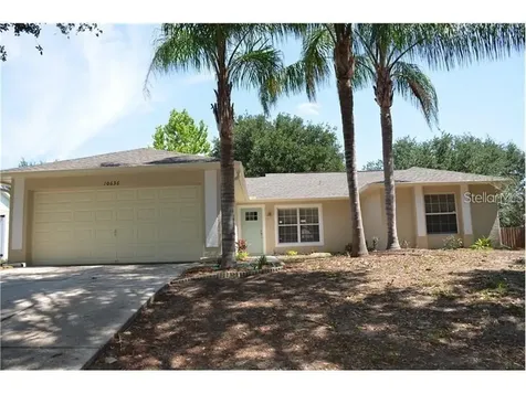 10636 Crescendo Loop Clermont FL 34711