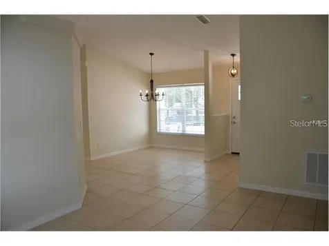 10636 Crescendo Loop Clermont FL 34711
