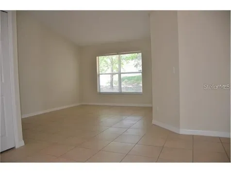 10636 Crescendo Loop Clermont FL 34711