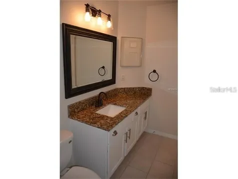 10636 Crescendo Loop Clermont FL 34711