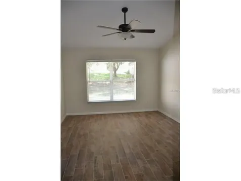 10636 Crescendo Loop Clermont FL 34711