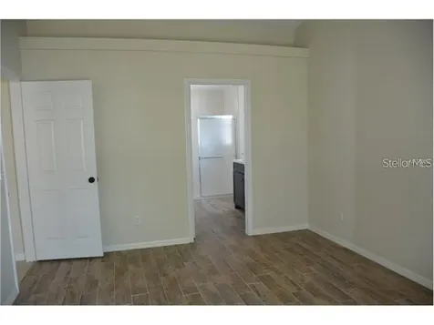 10636 Crescendo Loop Clermont FL 34711