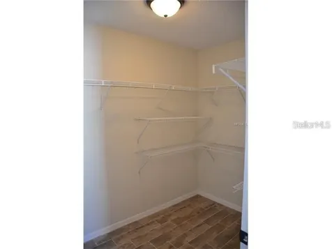 10636 Crescendo Loop Clermont FL 34711