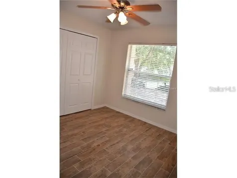 10636 Crescendo Loop Clermont FL 34711