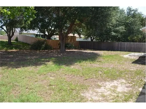 10636 Crescendo Loop Clermont FL 34711