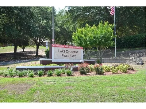 10636 Crescendo Loop Clermont FL 34711