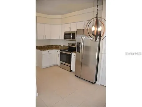 10636 Crescendo Loop Clermont FL 34711