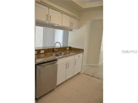 10636 Crescendo Loop Clermont FL 34711