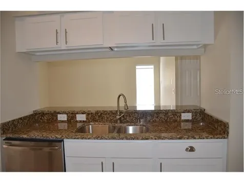 10636 Crescendo Loop Clermont FL 34711