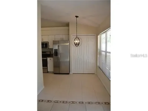 10636 Crescendo Loop Clermont FL 34711