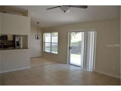 10636 Crescendo Loop Clermont FL 34711