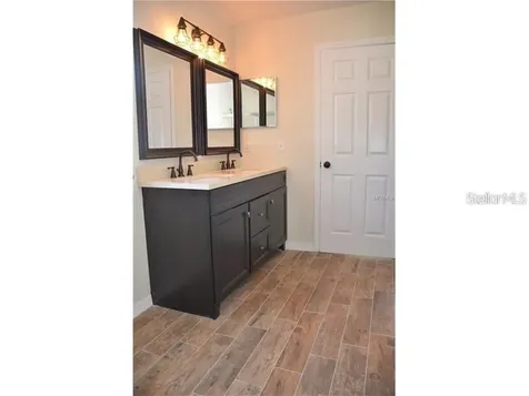 10636 Crescendo Loop Clermont FL 34711