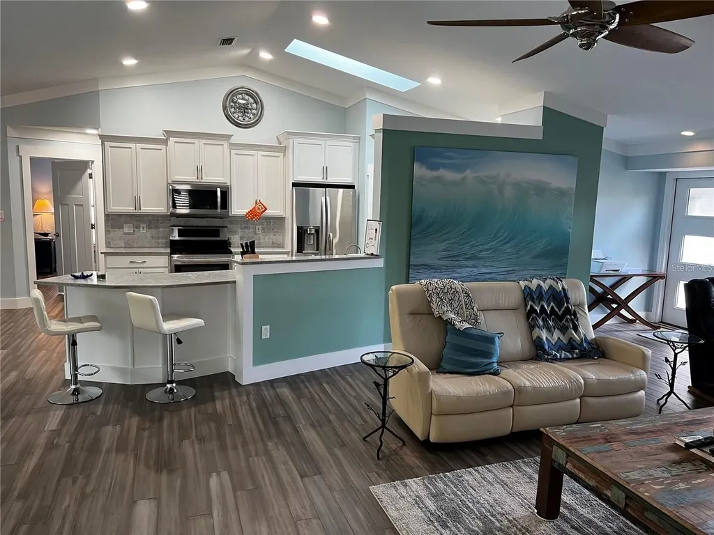4594 Trails Drive Sarasota FL 34232