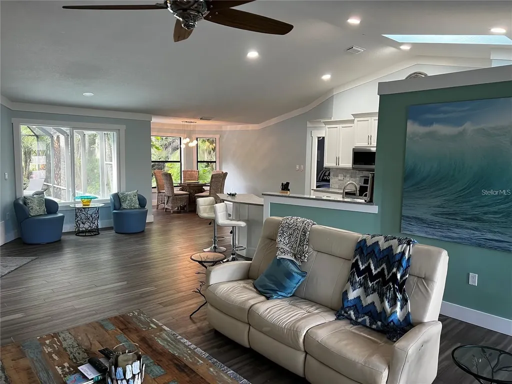 4594 Trails Drive Sarasota FL 34232
