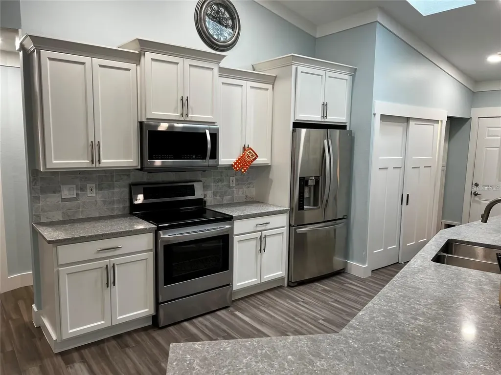 4594 Trails Drive Sarasota FL 34232