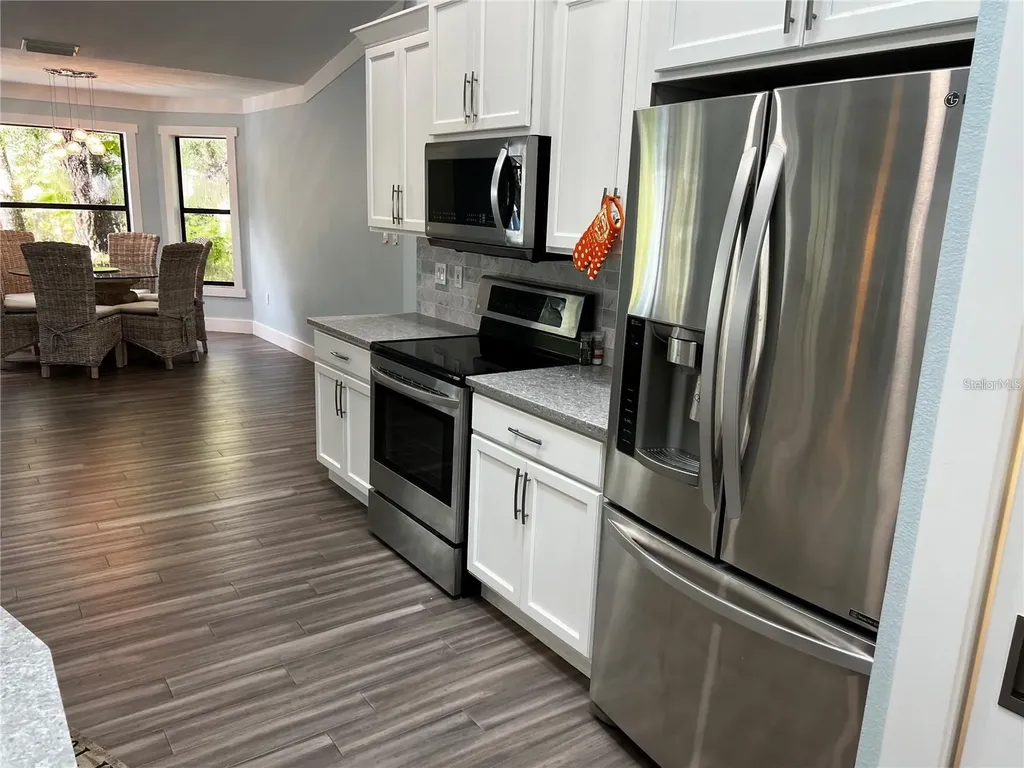4594 Trails Drive Sarasota FL 34232