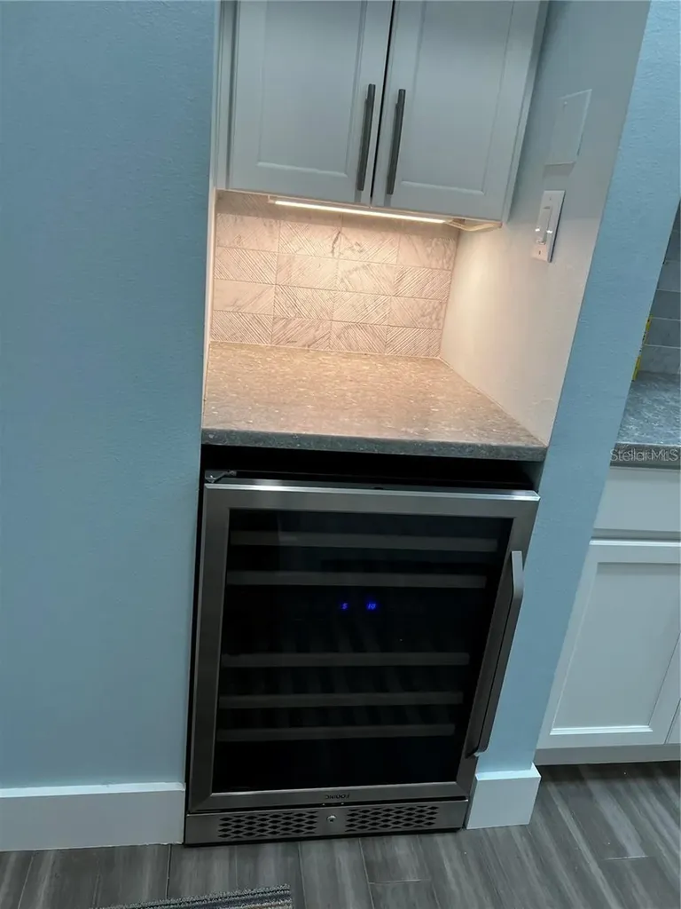4594 Trails Drive Sarasota FL 34232