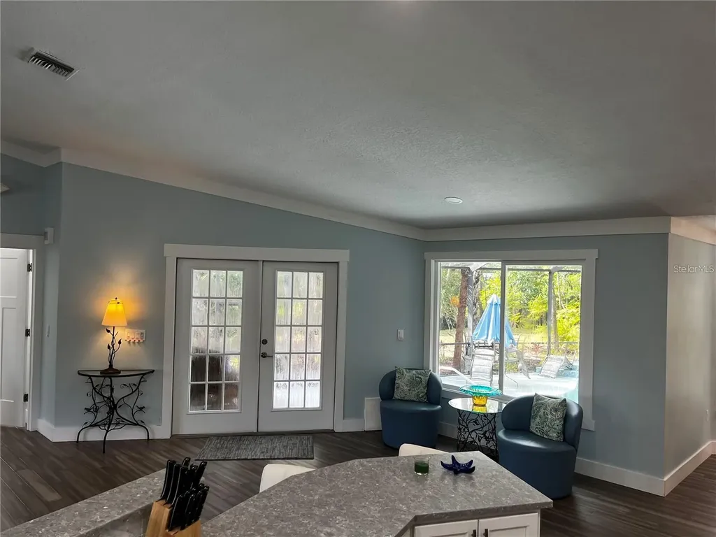 4594 Trails Drive Sarasota FL 34232