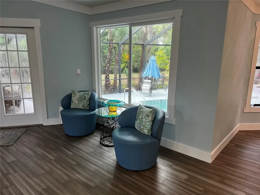 4594 Trails Drive Sarasota FL 34232